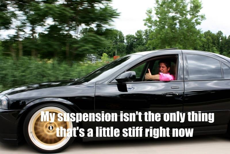 2vl09ck.jpg