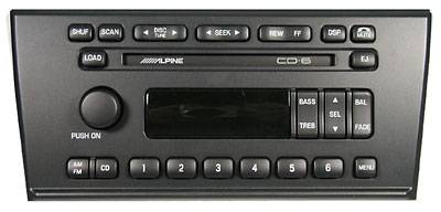 2W4T-18C815-AC.jpg