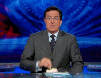 2z5qgiv.gif