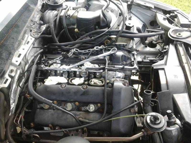2z73imp.jpg