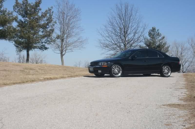 2z84xfc.jpg