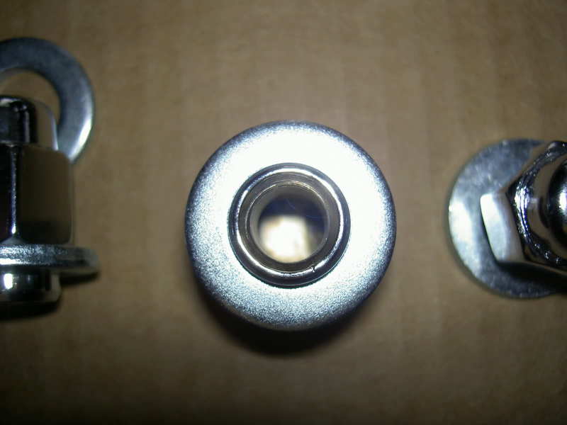 2ztca6x.jpg