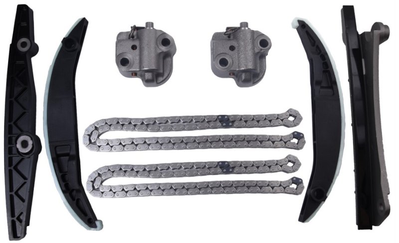 3.0L Timing Set.jpg
