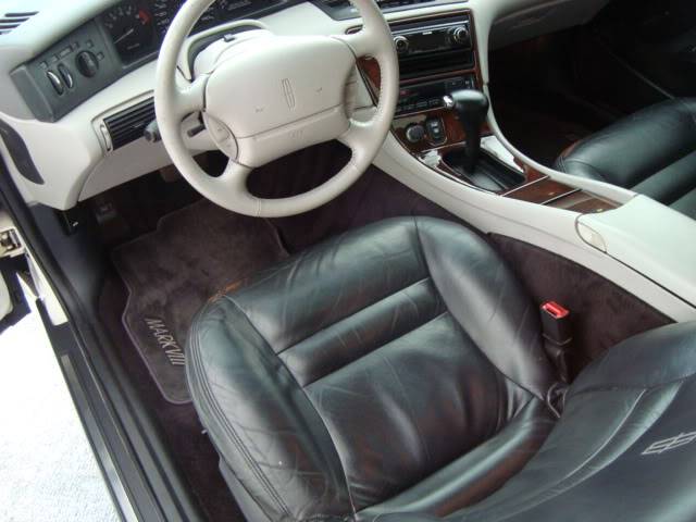 3-22-11pics004.jpg