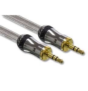 3.5mm-jack-to-jack-1.5m.jpg
