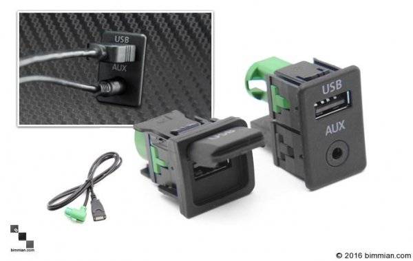 3.5mm-jack-to-jack-1.5m pic 2.jpg