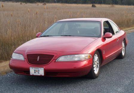 3-7-09  Photo Shoot Mt. Vernon 014internet safe.JPG