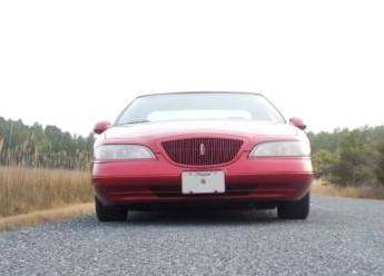 3-7-09  Photo Shoot Mt. Vernon 016internet safe.JPG