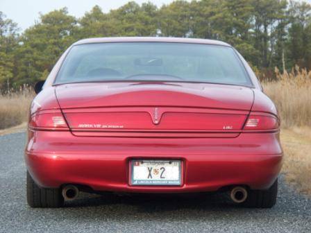 3-7-09  Photo Shoot Mt. Vernon 018internet safe.JPG