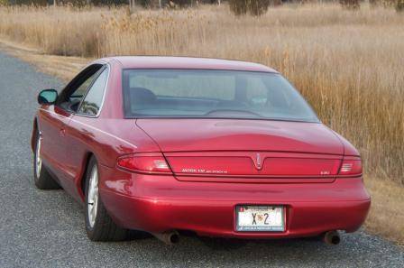 3-7-09  Photo Shoot Mt. Vernon 019internet safe.JPG