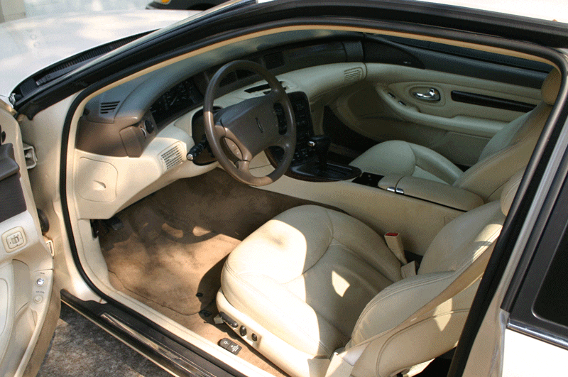 3-MK-interior-1.gif