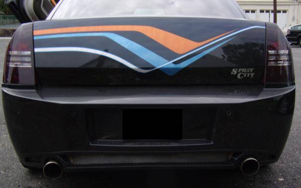 300 srt 001.jpg
