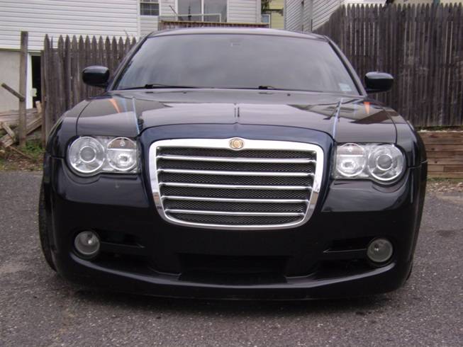 300 srt 002.jpg