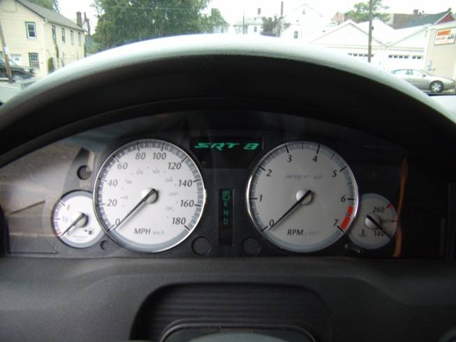 300 srt 006.jpg