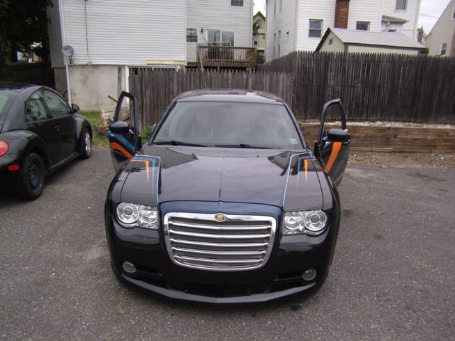 300 srt 015.jpg