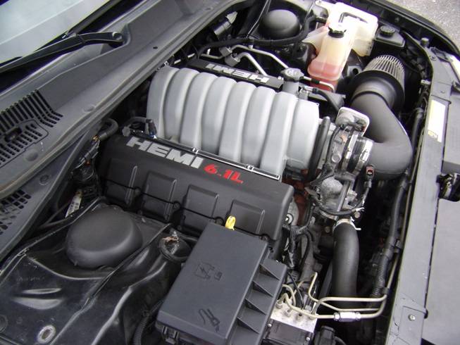 300 srt 020.jpg