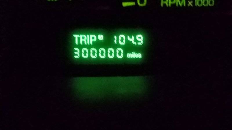300k.jpg