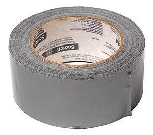 300px-Duct-tape.jpg