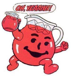 300px-Kool-Aid2.jpg
