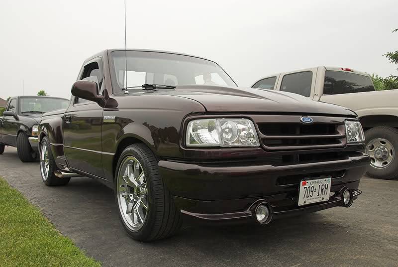 301j52e.jpg