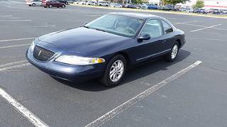 30288219926_324d92cee2_n.jpg
