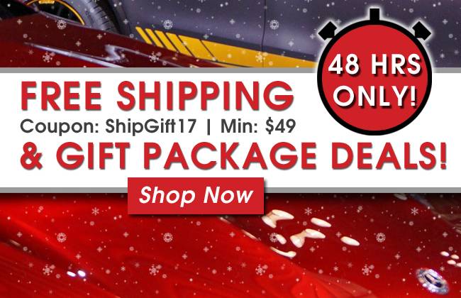 302_20171219_48_free_ship_gift_package_deals_forum.jpg