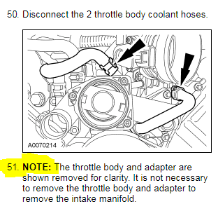 303-01b 51..PNG