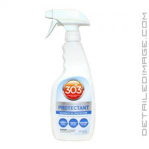 303-Aerospace-Protectant-16-oz_12_1_m_3248.jpg