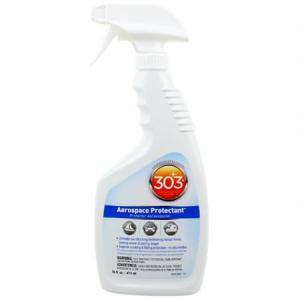 303-Aerospace-Protectant-16-oz_12_1_nw_m_387.jpg