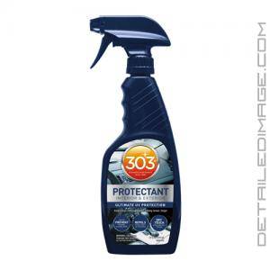 303-Automotive-Protectant-16-oz_1095_1_m_2371.jpg