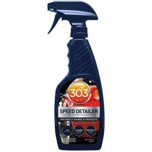 303-Automotive-Speed-Detailer-16-oz_1098_1_nw_m_2768.jpg