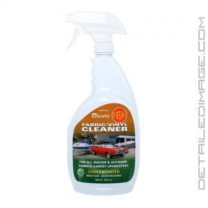303-Fabric-Vinyl-Cleaner-32-oz_11_1_m_2128.jpg