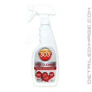 303-Spot-Cleaner-16-oz_15_1_m_2885.jpg