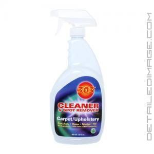 303-Spot-Cleaner-32-oz-Original_15_2_m_2145.jpg