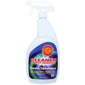 303-Spot-Cleaner-32-oz-Original_15_2_nw_m_429.jpg