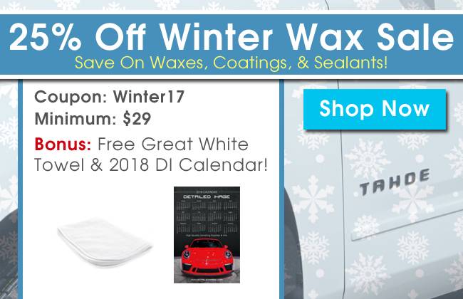 303_20171221_20_off_winter_sale_forum.jpg