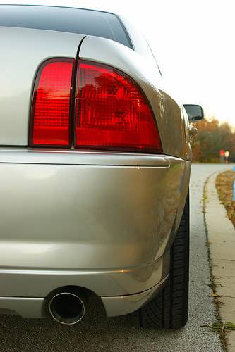 30712414642_c070904cbc.jpg