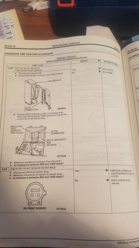 30771258994_9f63f9f167_h.jpg