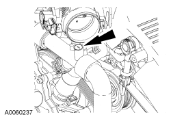 30enginebleed.gif
