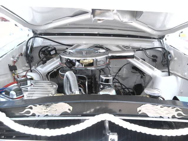 30xbw93.jpg