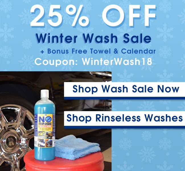 310_20180103_winter_wash_sale_forum.jpg