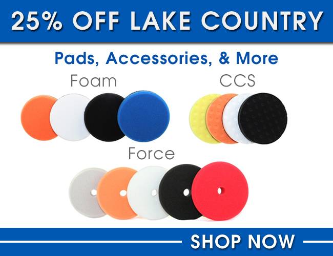 311_lake_country_sale_07_25_off_forum.jpg