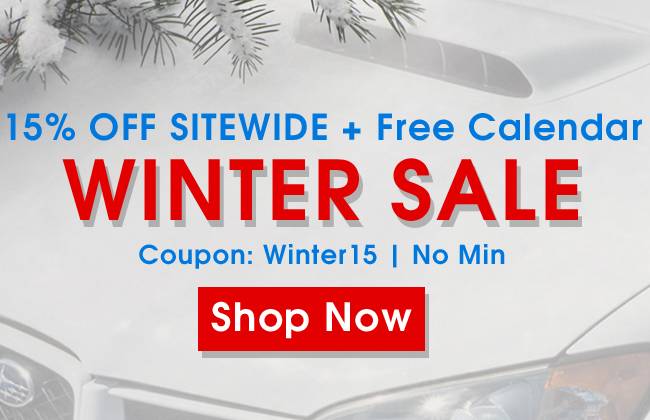 313_15_off_sitewide_winter_sale_forum.jpg