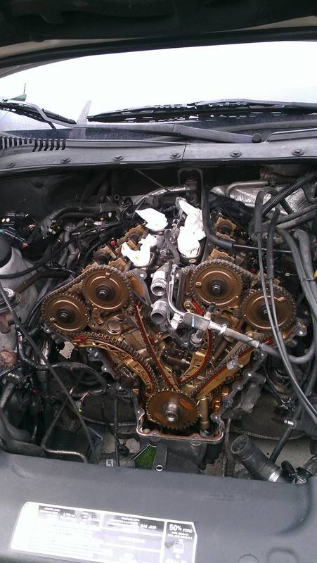 313okxt.jpg