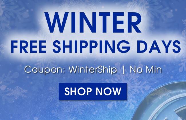 316_20180116_winter_free_shipping_days_forum.jpg