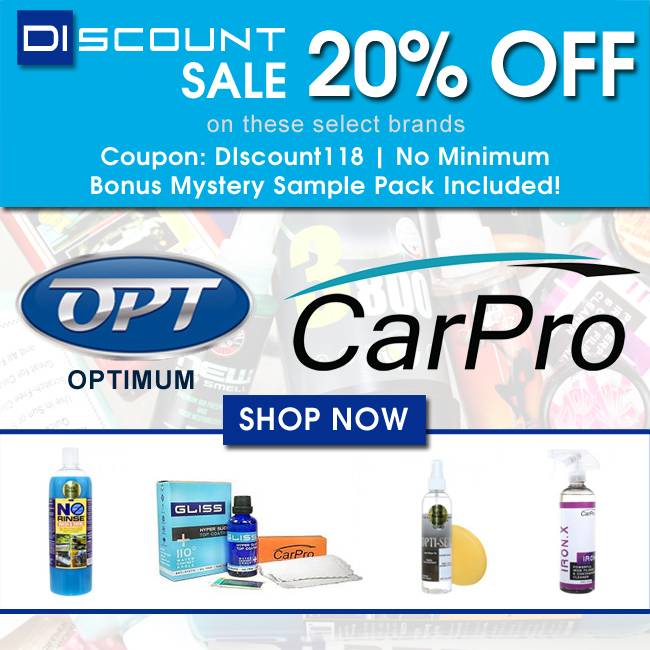 319_20180119_discount_carpro_optimum_forum.jpg