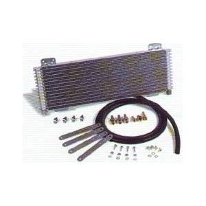 31ptsCg-AmL._SL500_AA300_.jpg