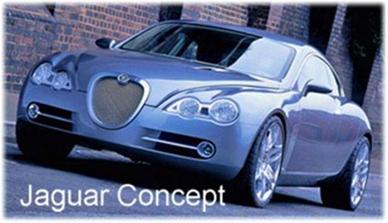 320-Jaguar-RD-6-Concept-FA-Brick (Medium).jpg