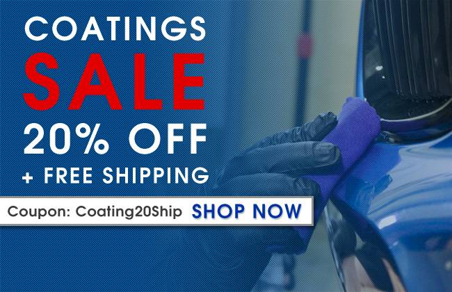 321_coatings_sale_05_20_off_free_ship_forum.jpg