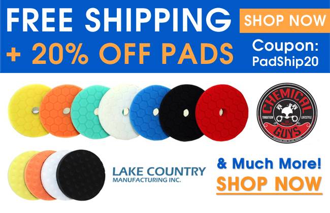 323_pads_01_20_off_free_ship_forum.jpg